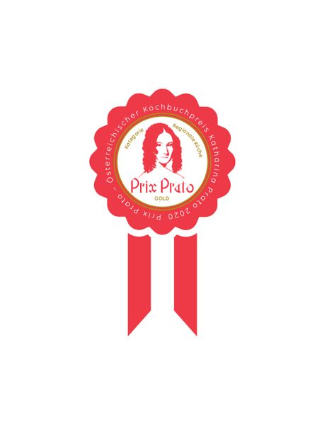 Produktbild: Die gro&szlig;e "So kocht S&uuml;dtirol"-Kochschule