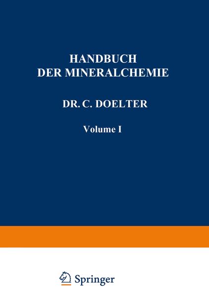 Produktbild: Silicate dreiwertiger Metalle