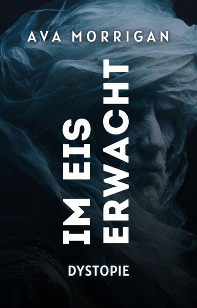 Produktbild: Im Eis erwacht