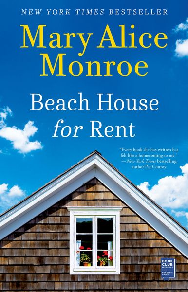 Produktbild: Beach House for Rent