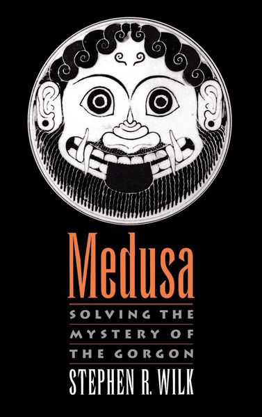 Produktbild: Medusa