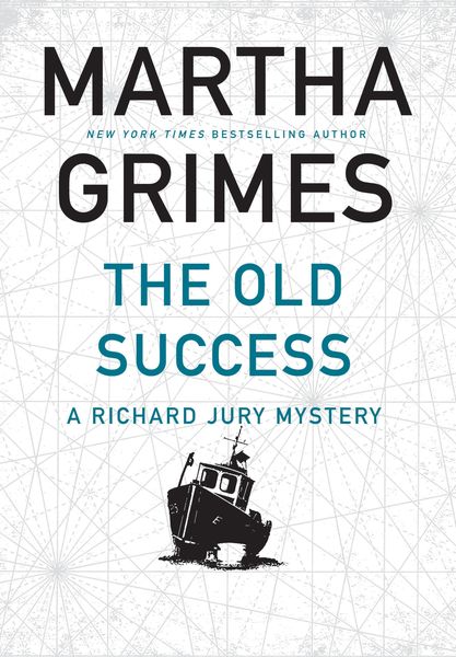 Produktbild: The Old Success