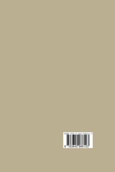 Produktbild: Kurzes Lehrbuch der Physiologischen Chemie