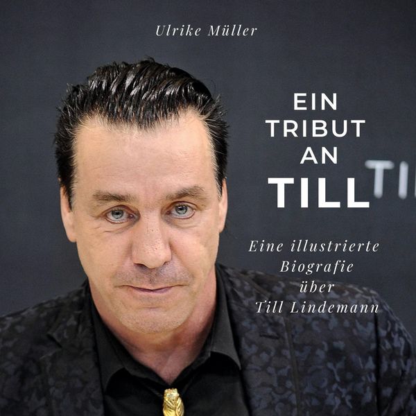 Produktbild: Ein Tribut an .  Till