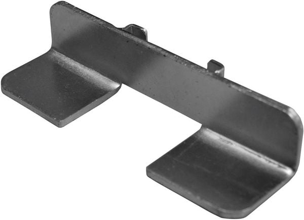 Produktbild: Carrymate 60479 Longlip