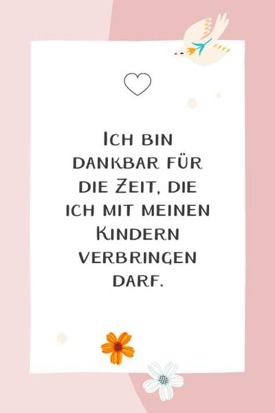 Produktbild: Kartenbox: Glücksrituale für Mamas | Finde Ruhe und Gelassenheit im Familienalltag
