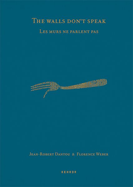 Produktbild: Jean-Robert Dantou / Florence Weber
