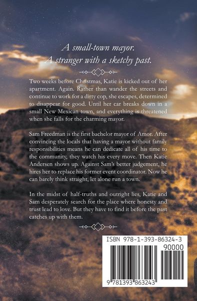 Produktbild: Borrowing Amor