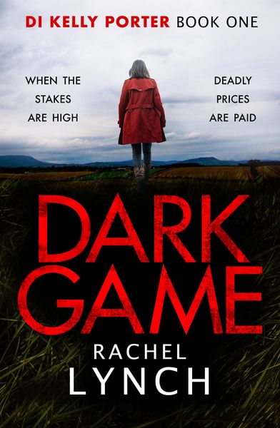 Produktbild: Dark Game