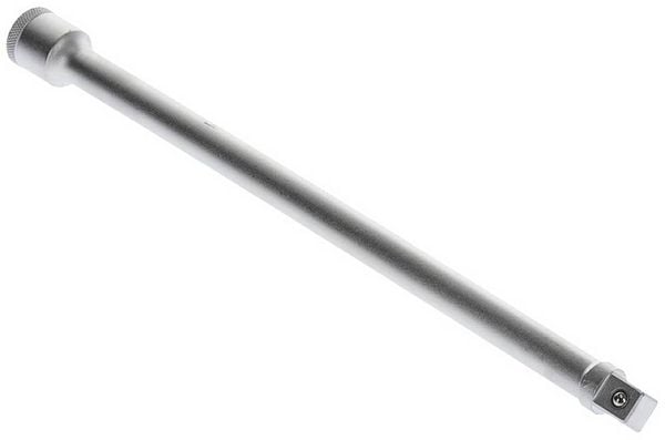 Produktbild: Gedore 1990-12 6129950 Steckschl&uuml;sselverl&auml;ngerung Antrieb 1/2\" (12.5 mm) 305mm 1St.