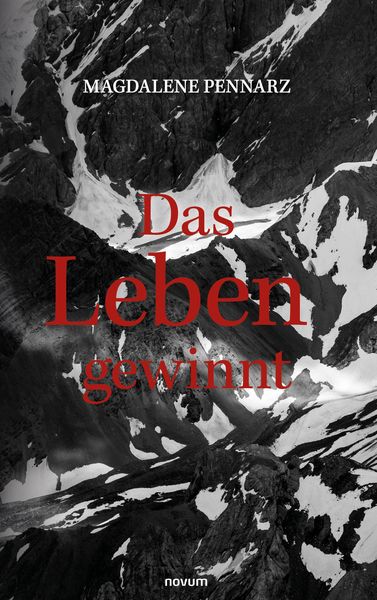 Produktbild: Das Leben gewinnt