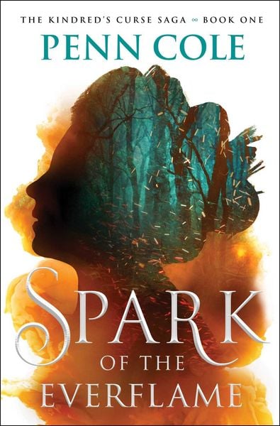 Produktbild: Spark of the Everflame