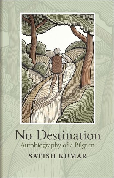 Produktbild: No Destination