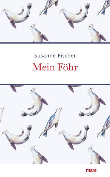 Produktbild: Mein F&ouml;hr
