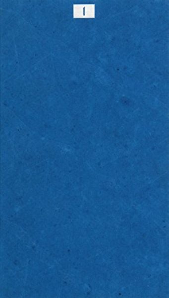 Produktbild: Gesamtausgabe