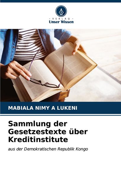 Produktbild: Sammlung der Gesetzestexte &uuml;ber Kreditinstitute