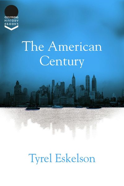 Produktbild: American Century