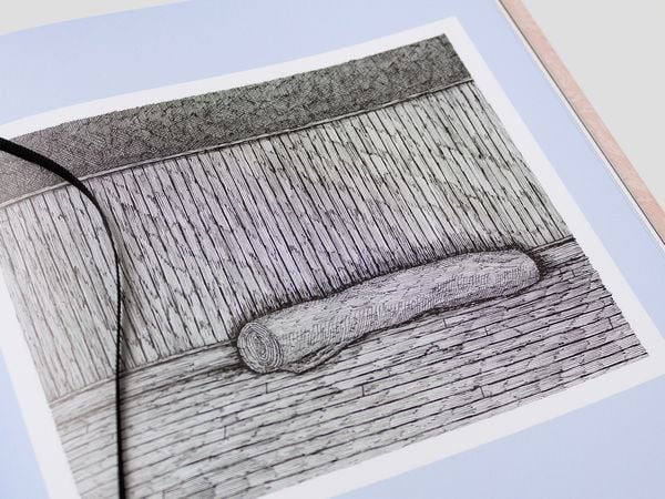 Produktbild: Edward Gorey &ndash; Gro&szlig;meister des Kuriosen