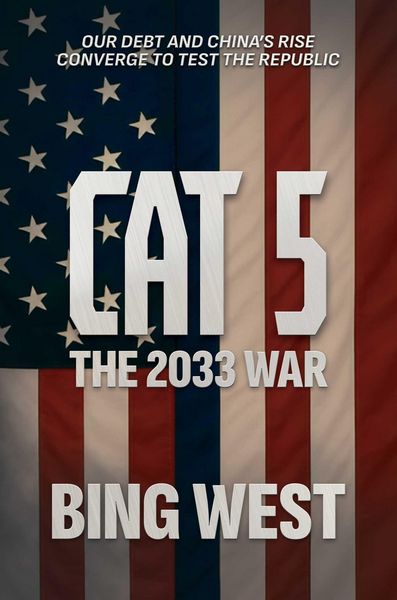 Produktbild: Cat 5