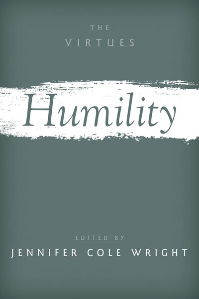Produktbild: Humility