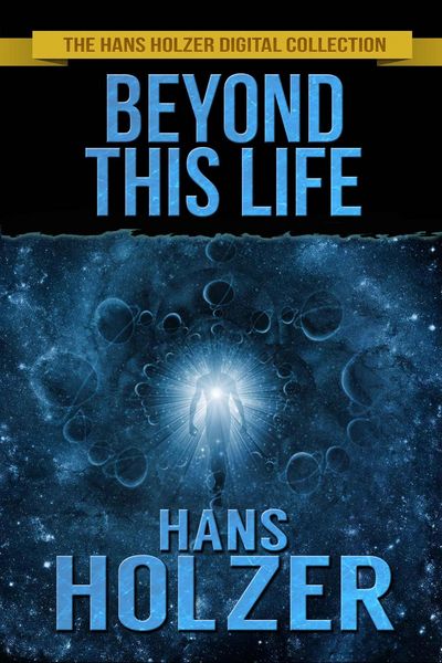 Produktbild: Beyond This Life