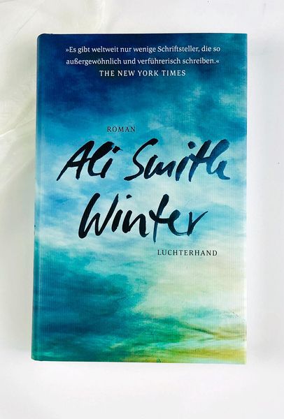 Produktbild: Winter