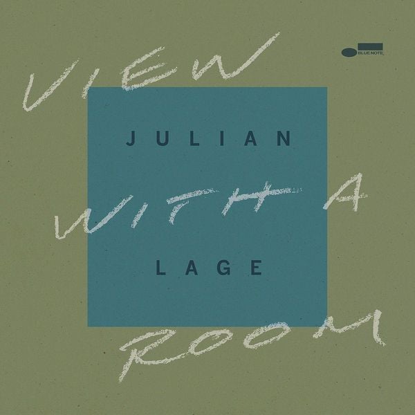 Produktbild: View With A Room