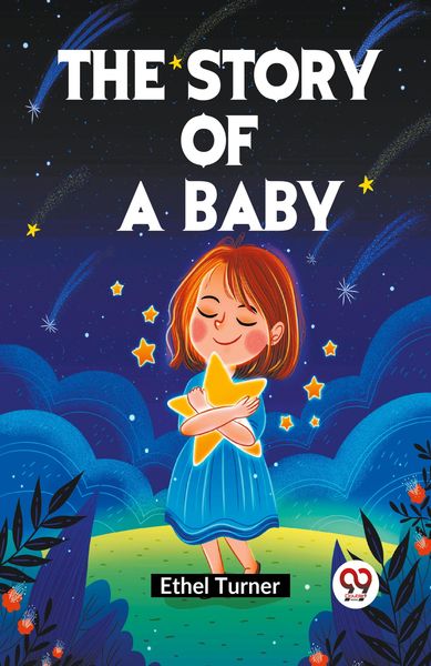 Produktbild: The Story of a Baby