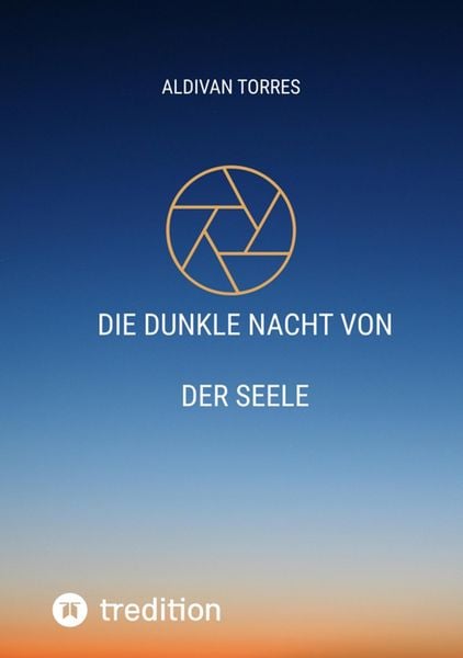 Produktbild: Die Dunkle Nacht Von der Seele