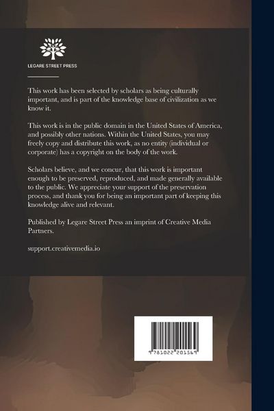 Produktbild: A Descriptive Guide to the Department of Archaeology & Antiquities [microform]