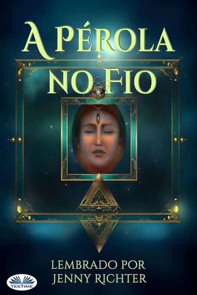 Produktbild: A P&eacute;rola No Fio