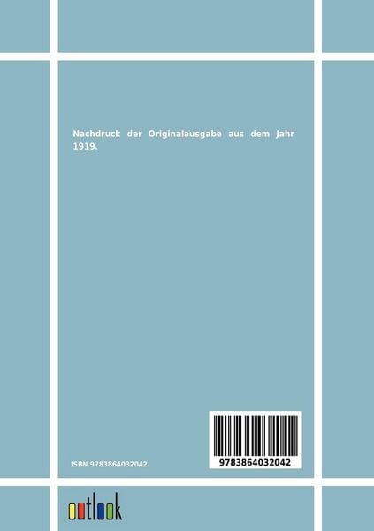Produktbild: Menschen und Moden im 18. Jahrhundert