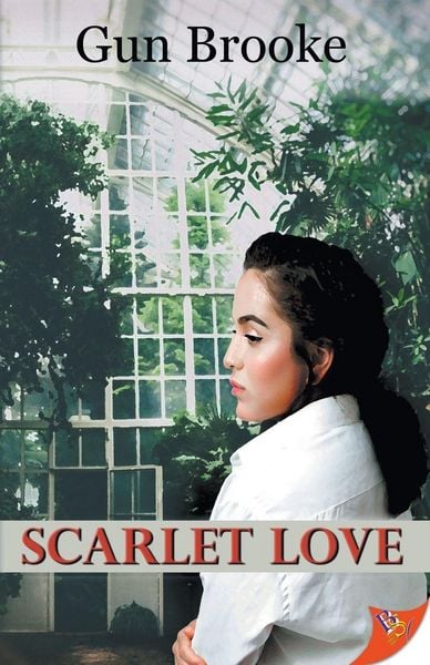 Produktbild: Scarlet Love