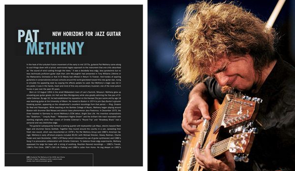 Produktbild: Legends of Jazz