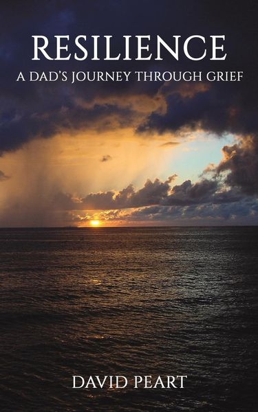 Produktbild: Resilience