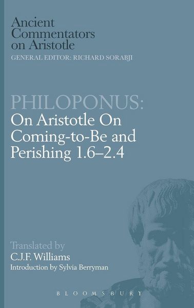 Produktbild: Philoponus