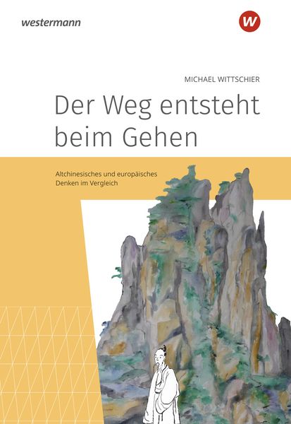 Produktbild: Der Weg entsteht beim Gehen