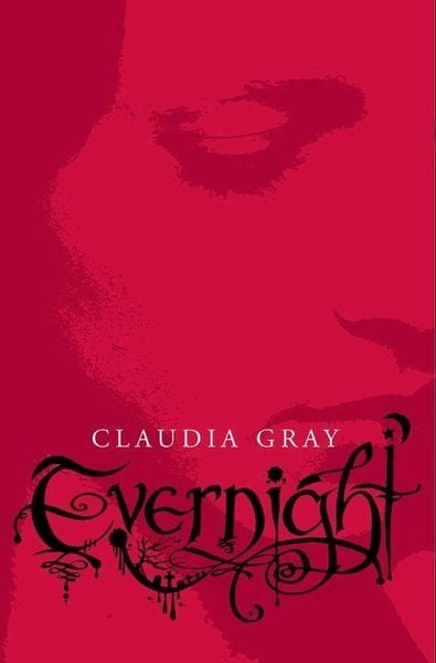 Produktbild: Evernight