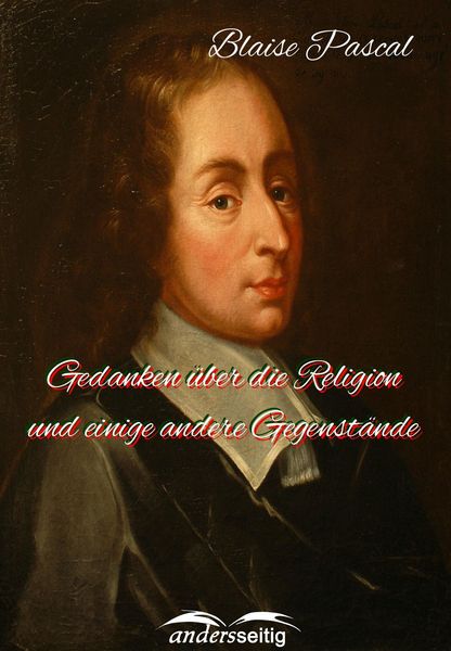 Produktbild: Gedanken &uuml;ber die Religion und einige andere Gegenst&auml;nde