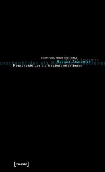 Produktbild: Mediale Anatomien