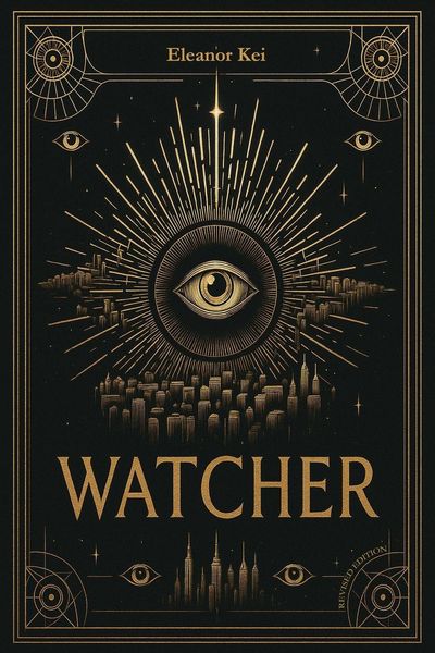 Produktbild: Watcher