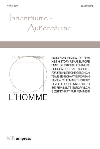 Produktbild: Innenr&auml;ume - Au&szlig;enr&auml;ume
