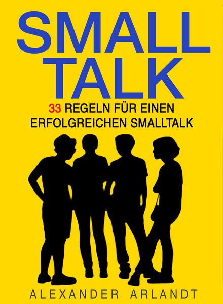Smalltalk