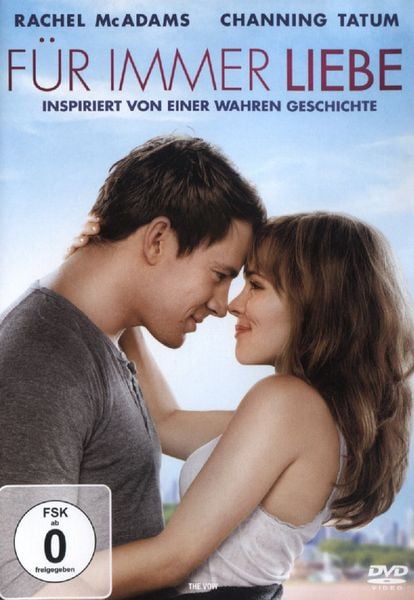 Produktbild: F&uuml;r immer Liebe - Girls' Night Edition