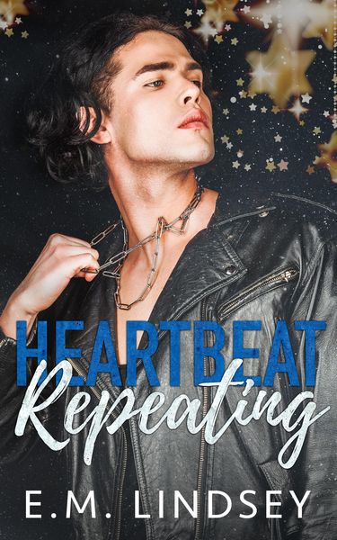 Produktbild: Heartbeat Repeating