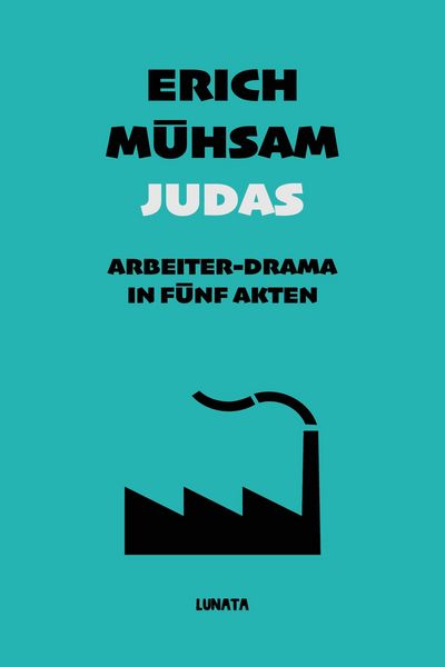 Produktbild: Judas