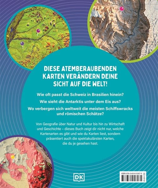 Produktbild: Geniale Karten!