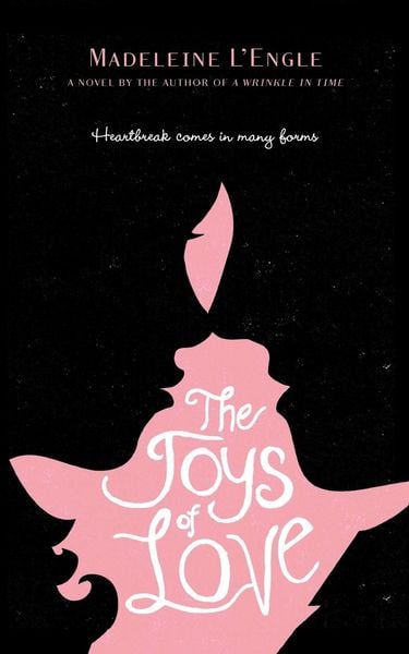 Produktbild: Joys Of Love