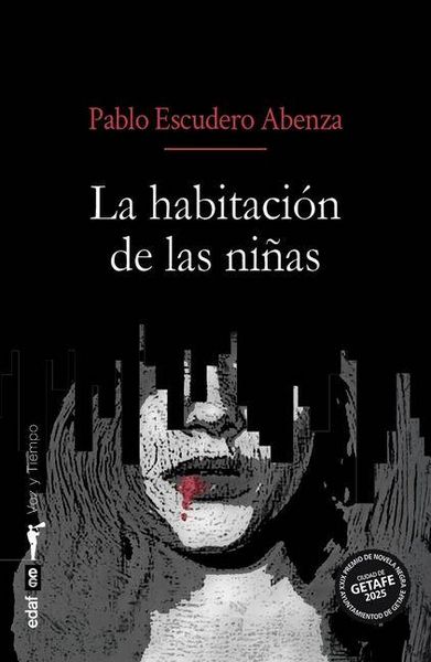 Produktbild: Habitaci&oacute;n de Las Ni&ntilde;as, La