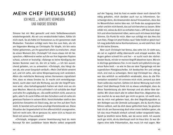 Produktbild: Hat hier mal jemand einen Mussknacker?